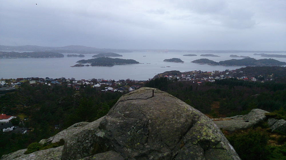 Folleseåsen