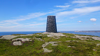 Turøyvarden