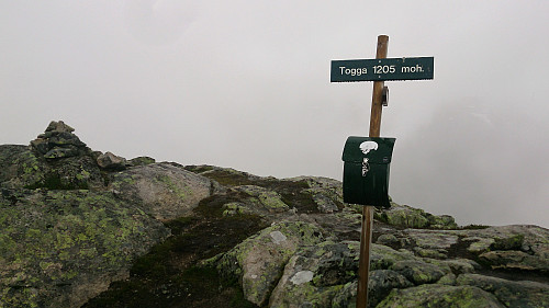 Togga