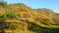 Sandviksbatteriet