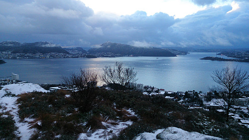 Rognåsen