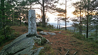 Langaheia