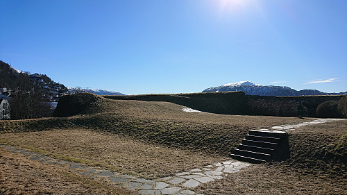 Sverresborg