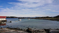 Sælsvika