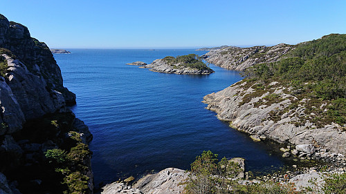 Ånesvika