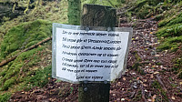 Three routes to the summit