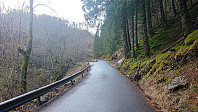 The start of Mastreskare