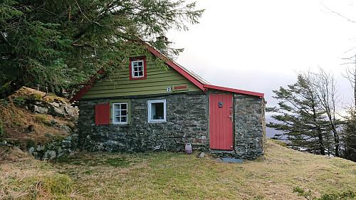 Arneborg