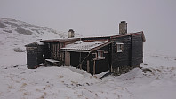 Bamsehi
