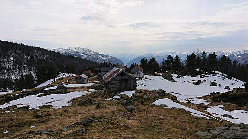 Helgasete