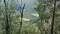 Nymark and Gamlesæter