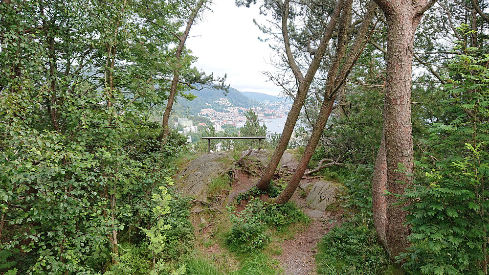 Furukammen