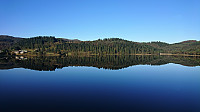 Gaupåsvatnet