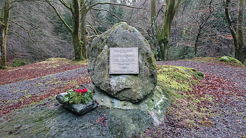 Lappeleiren