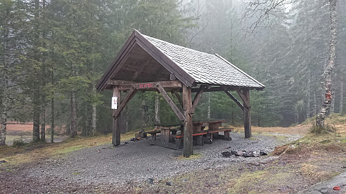 Vestbu