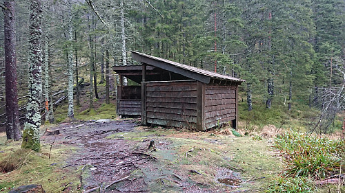 Skomakerhiet