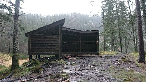 Skomakerhiet