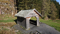 Helgely