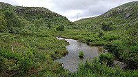 Furedalen