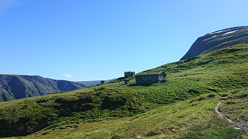 Fivla