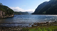 Setervika