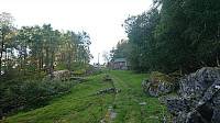 Liabakken