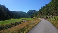 Stussdalen