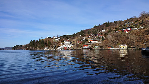 Kvamsvåg