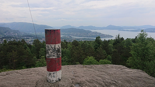 Geitanuken