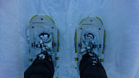 totenasen_20180222_5a8ecfd0d5b57.jpg