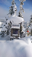 totenasen_20180309_5aa28b2cafa1c.jpg