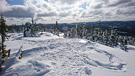 totenasen_20180316_5aabc0703f436.jpg