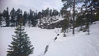 totenasen_20180326_5ab8eaac3b828.jpg