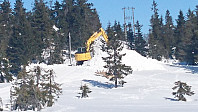 totenasen_20180327_5aba3c1a065bd.jpg