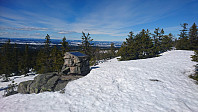 totenasen_20180421_5adb3052cea23.jpg