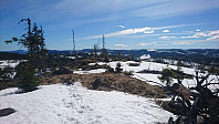 totenasen_20180421_5adb30555f6c3.jpg