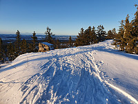 totenasen_20200116_5e2071325e5dd.jpg