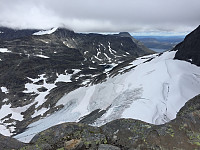 marithovi_20170809_598ae06e2937b.jpg