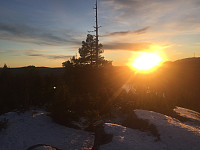 marithovi_20171112_5a08739c64c8c.jpg