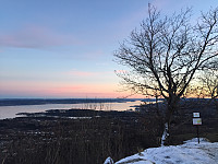 marithovi_20171112_5a0873a095e58.jpg
