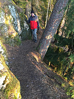marithovi_20171210_5a2d4607064cb.jpg