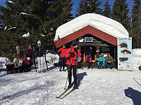 marithovi_20180325_5ab7911dcb160.jpg