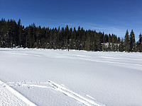marithovi_20180325_5ab7911e941bf.jpg