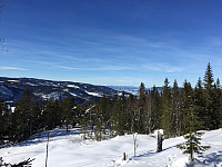 marithovi_20180325_5ab7912197f17.jpg