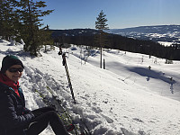 marithovi_20180325_5ab791232efdc.jpg