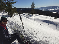 marithovi_20180325_5ab79123f10d4.jpg