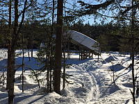 marithovi_20180325_5ab79127053a6.jpg