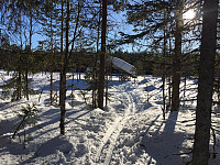 marithovi_20180325_5ab79127bb302.jpg