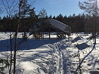 marithovi_20180325_5ab7912883416.jpg