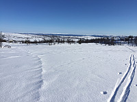 marithovi_20180401_5ac100f50b658.jpg